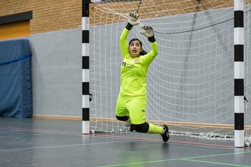 Bild 488 - wCJ Falkinnen Cup